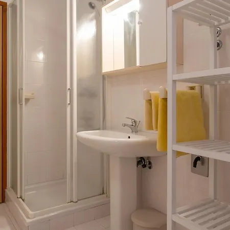 Mira Appartement Premantura